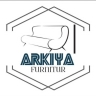 Arkia furniture, production and sale of all kinds of furniture in Tehran