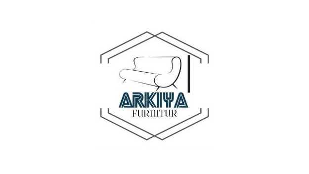 Arkia furniture, production and sale of all kinds of furniture in Tehran