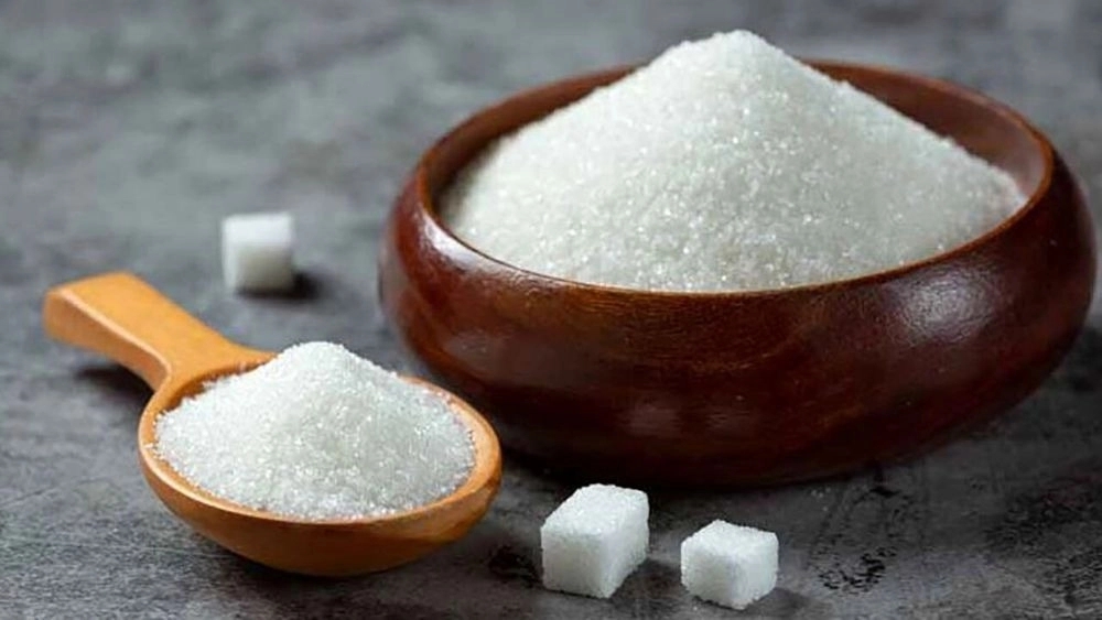بازرگانی دوره گیران در یزد
