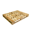 Kaveh Wood Industries, in the field of buying and selling wooden pallets in Saveh