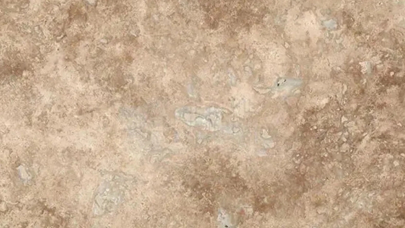 فروش سنگ ساختمانی در اصفهان