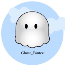 fantasy ghost, sales and distribution of all kinds of Korean fantasy stationery in Rasht