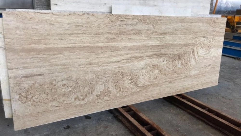 Buy stone from Isfahan stone city
