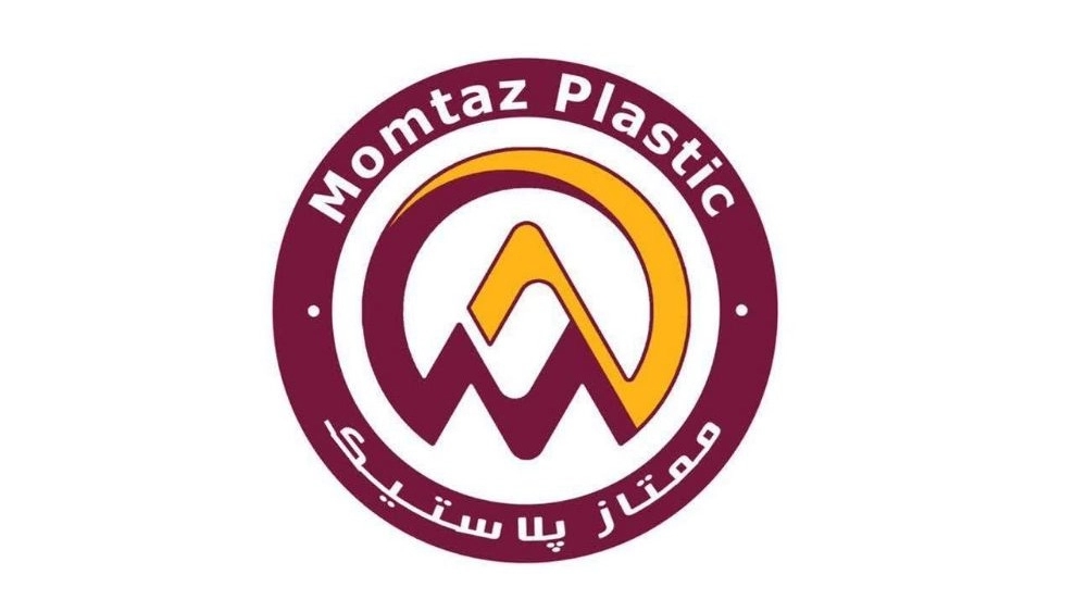 Premium plastic, production of all kinds of plastic kitchen appliances in Tehran