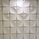 Cord company, selling artificial stone and fiberglass in Bukan