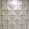 Cord company, selling artificial stone and fiberglass in Bukan