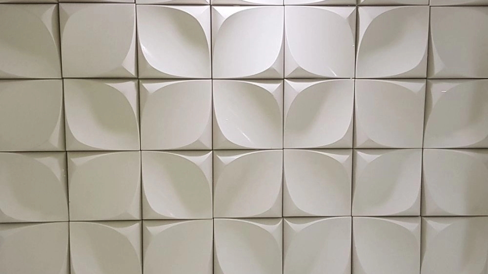 Cord company, selling artificial stone and fiberglass in Bukan
