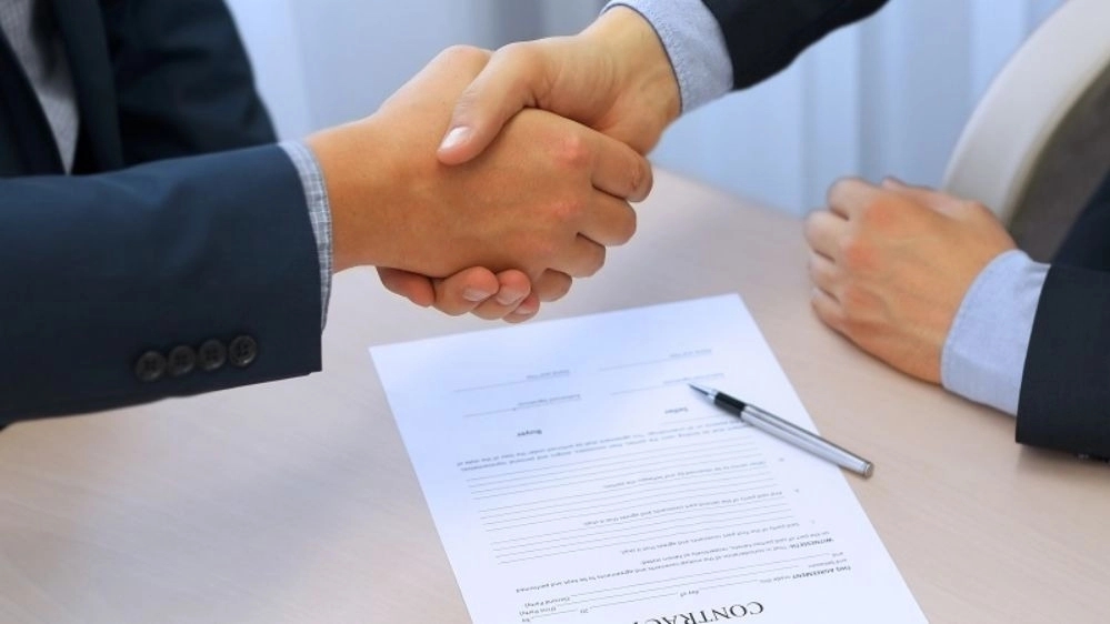List of Khuzestan Andimeshk lawyers