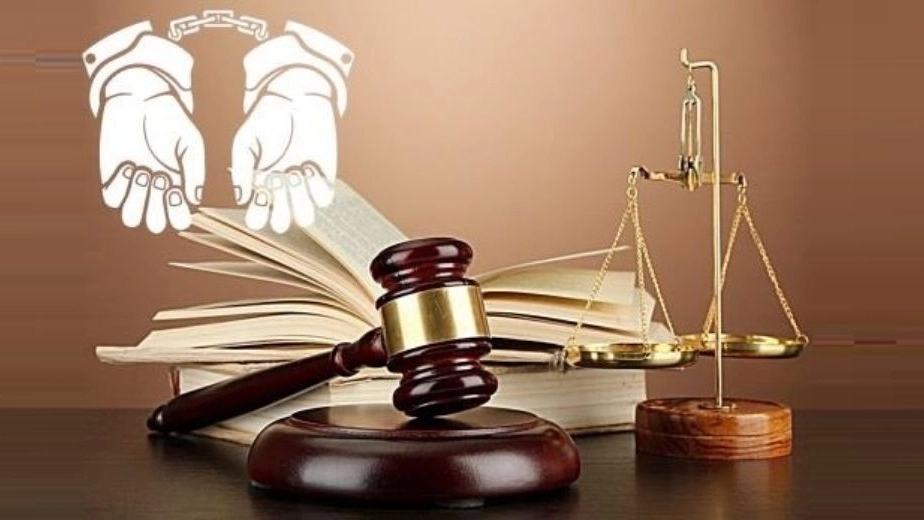 What are criminal lawsuits?