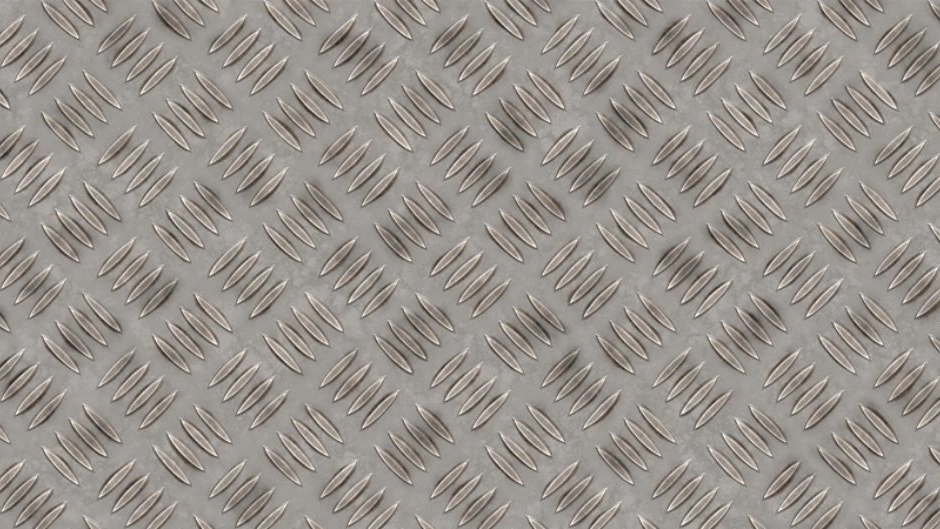 Ajdar fabric sheet is blessed