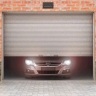 Ayman Darb Pasargad, repair and installation of electric door and parking jack in Isfahan