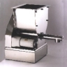 Araz Sanat machinery, manufacture and sale of microfeeder and ribbon blender in Tehran