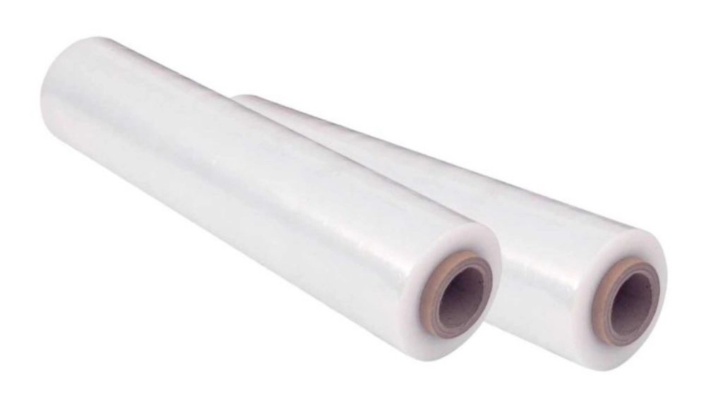 Production and sale of Shiring film in Urmia