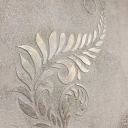 Nakshineh art group, performing patina and decorative coatings in Ahvaz