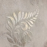 Nakshineh art group, performing patina and decorative coatings in Ahvaz