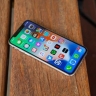 Mehdi Mobile, buying and selling mobile phones in Karaj Serah Gohar Dasht