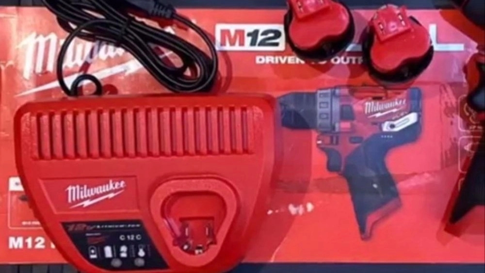Zamani store, sale of electric carpentry tools and wood industry machines in Ardabil