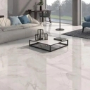 Tehran Stone, sales and installation of marble sheet and thermowall flooring in Tehran