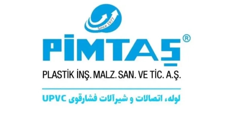 Price list of Vispar pool products