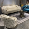 Original furniture, production and distribution of furniture in Birjand