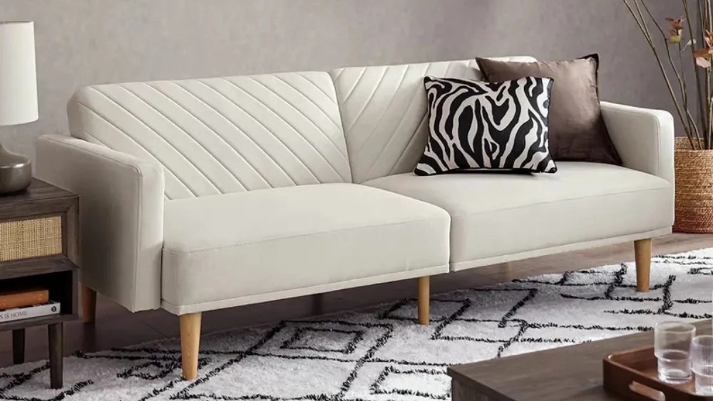 Selling comfortable furniture in Birjand
