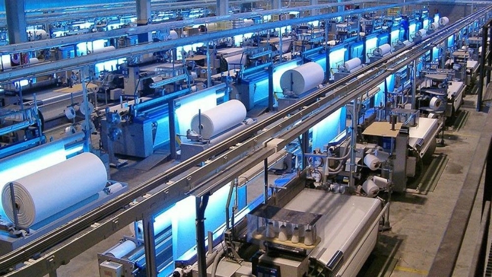 Arses Pack Machinery