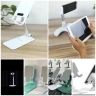 Decent promotional gifts, flash mobile holder production and promotional management set in Zanjan