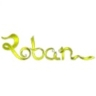Atelier Ruban, bride and groom photography in Isfahan