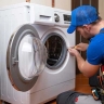 Irannejad technical services, laundry package repairs and electrical appliances in Ardabil