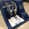 Amini Machining, manufacture and sale of robot cnc machines in Isfahan