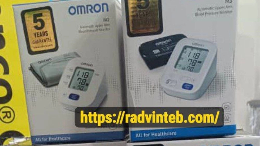 Price and sale of Emron pressure gauges in Rasht