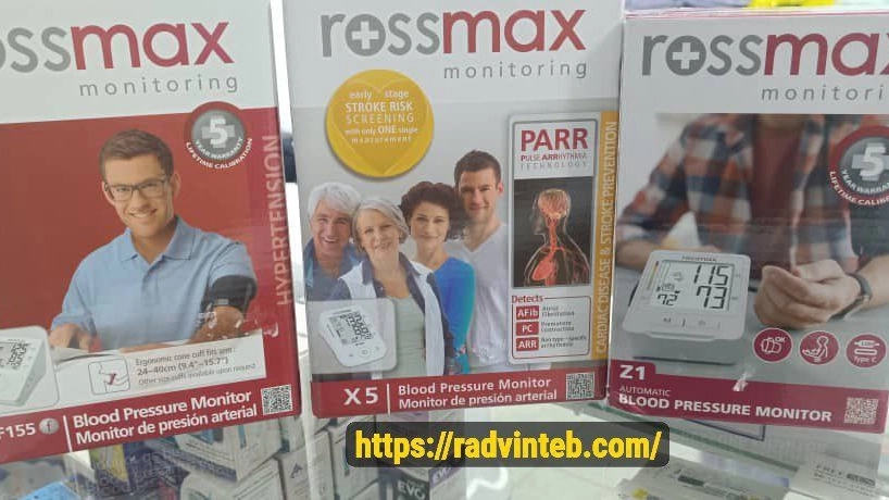 Price and sale of Rose Max pressure gauges in Rasht