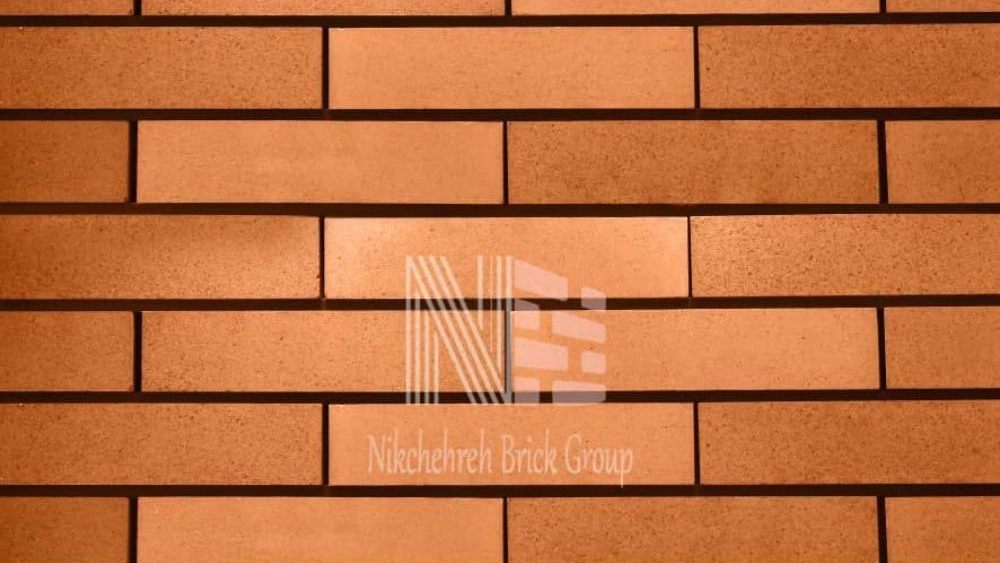 Production and distribution of Isfahan refractory bricks