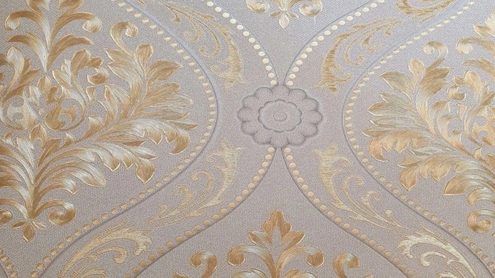دکوراسیون مدرنیته در اراک