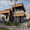 Iran Decor, the operator of all renovation and interior decoration works in Tehran