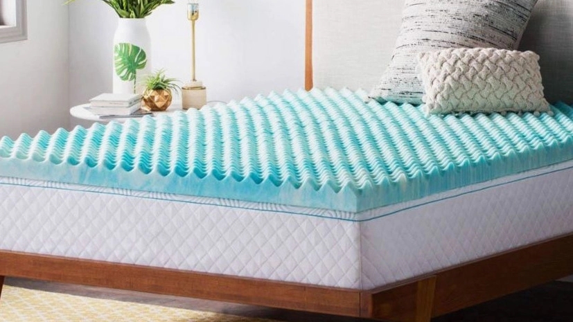 Buying a mattress in Arak