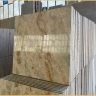 Stone quarrying, production and processing of Karam Amwaj stone in Isfahan