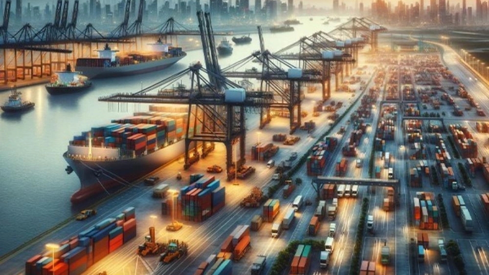 Getting to know the types of exports