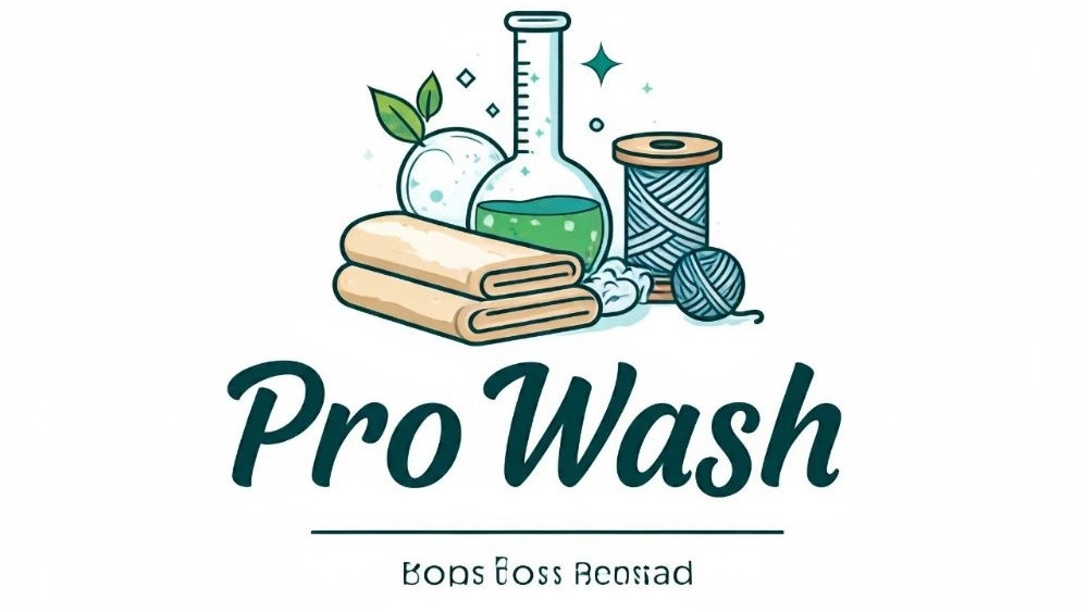 Production of various textile cooperative materials, soap and silicone softener in Ardabil