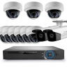 New security, design and implementation of the automatic door of burglar alarm cameras in Ahvaz