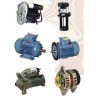 Tadbir Sanat Gilar, sales of Motogen electric motors in Shadabad, Tehran