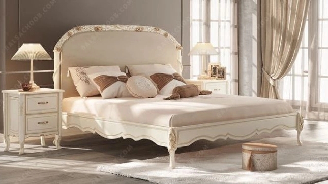Tips for buying bedding