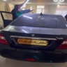 Shekarzadeh car color detection, mobile expert and car inspection in Ardabil