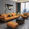 Khan Begi furniture, production and sale of all kinds of furniture, dining table, bedroom service in Abhar
