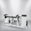 Najico engineering design group, manufacture and sale of special industrial machines in Qom