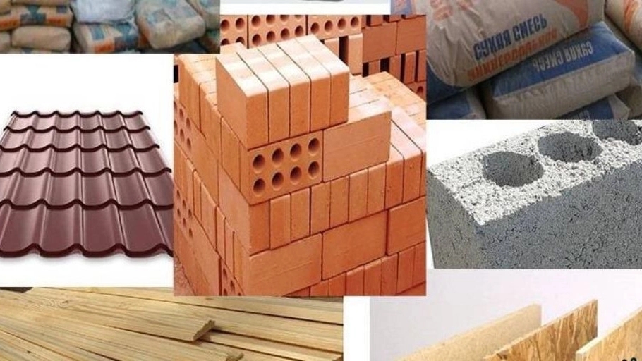 fire brick