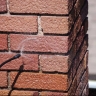 Mana Material, sale of fireproof bricks and anti-theft doors and rooms in Semnan
