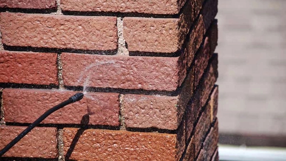 Mana Material, sale of fireproof bricks and anti-theft doors and rooms in Semnan