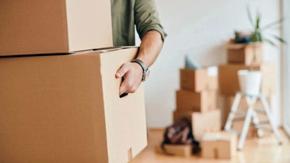 Home furniture with Zardoi shipping