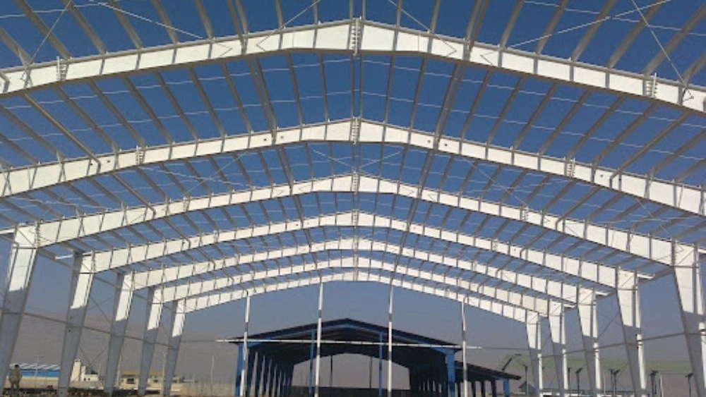 آرمان سوله هاتف اردبیل